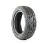 Dunlop 265024231 205/45r17 Direzza Dz101