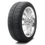 Pirelli 195/65r15 91w Pir P6000 (N3)