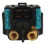 Arrowhead 240-54062 Yamaha Starter Relay