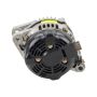 Bosch AL3365X Reman Alternator