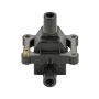 Bosch 0221506002 Bosch Ignition Coil