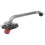 AEM 21-856C Cold Air Intake System