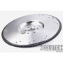 XClutch XFFD013S Flywheel - Steel
