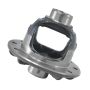 Yukon Gear & Axle YC TLCF-CS-4 Yukon Gear 8in IFS Clamshell Carrier / 3.91 and Up / 07+ Fj / 05+ Tac/T100/Tndra