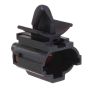 NTK AN0121 Ambient Air Temperature Sensor