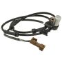 NTK AB0013 ABS Wheel Speed Sensor