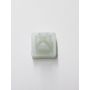 Mopar Replacement Part - Nut, Snap in.25, Front Plate Nut - 06027958