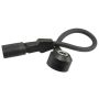 NTK ID0219 Ignition Knock (Detonation) Sensor