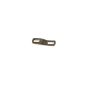 COMP CAMS COM819-L Link Bar For Hi-Tech Bbc Roller Lifters