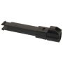 NTK BF0059 Brake Fluid Level Sensor