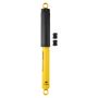 Old Man Emu 60134 ARB / OME Nitrocharger Sport Shock Nav Np300 R Leaf