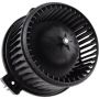 VDO PM9384 HVAC Blower Motor