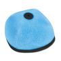 ProFilter AFR-1003-02 14-17 Honda CRF250R/13-16 Honda CRF450R Ready-To-Use Air Filter