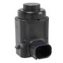 NTK PA0007 Parking Aid Sensor