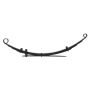Old Man Emu CS033RA ARB / OME Leaf Spring Jeep Xj Special