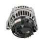 Bosch AL0788X Reman Alternator
