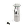 Bosch 67756 Bosch Fuel Pump Module Assembly
