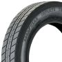Goodyear  769371450 T155/70r17 Convenience Spare Radial