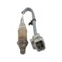 Bosch 15963 Bosch Oxygen Sensor