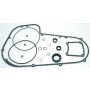 TwinPower 043244 Primary Gasket Kits