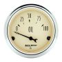 AUTOMETER ATM1827 2-1/16in A/B Oil Pressure Gauge