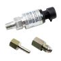AEM 1 BAR MAP or 15 PSIA Stainless Steel Sensor Kit