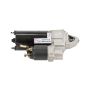 Bosch SR0446X  Premium 100% Remanufactured Starter