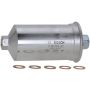 Bosch F5021 Bosch Gasoline Fuel Filter