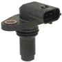 NTK EC0030 Engine Camshaft Position Sensor