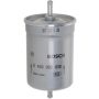 Bosch F5030 Bosch Gasoline Fuel Filter