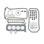 Athena P400068850953/1 Complete Gasket Kits