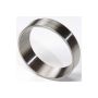 NATIONAL BEARINGS HM212011 Taper Bearing Cup