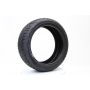 Pirelli 235/45r18xl 98v Pir Winter Sottozero Serie Ii W240