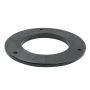 AUTOMETER ATM5322 Gauge Mount Adapter 2-5/8in to 2-1/16in