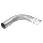 AP Exhaust 14768 Exhaust Tail Pipe