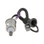 Bosch 15125 Bosch Oxygen Sensor