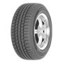 Uniroyal P215/60r15 93t Uni Tiger Paw Touring Tt