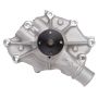 EDELBROCK EDE8045 SBF 5.0L Victor W/P - 94-95 F-Series Trucks