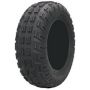 Dunlop 272201010 20x7r10 B Kt381 Radial