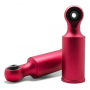 BLOX Racing Coilover Replacement Part - Rear Bottom Adapter for 97-01 Integra Type-R
