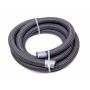 FRAGOLA FRG2710610 #10 Race-Rite Pro Hose 6Ft