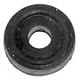AP Exhaust F5178 Rubber Grommet