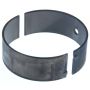 Clevite CB743HND GMC Pass & Trk 348 366 6.0L 396 402 409 427 7.0L 454 7.4L 502 Con Rod Bearing Set