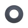 Yukon Gear & Axle YSPTW-044 Yukon Gear Positraction Pinion Gear and Thrust Washer w/ Step-Lip inside For GM 12P and 12T
