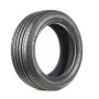 Michelin 84377 225/45r17 Pilot Mxm4