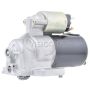 Vision-OE 3263 Remanufactured Starter, 1 Pack