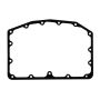 COMETIC GASKETS CAGC15466-060 Oil Pan Gasket Set Ford 6.7L Powerstroke 11-17