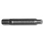 AP Exhaust F5254 Exhaust Stud Bulk Pack