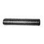 AP Exhaust F5259 Exhaust Stud Bulk Pack