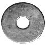 AP Exhaust F5267 Flat Washer - Bulk Pack